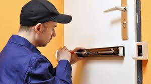 Professional Locksmiths